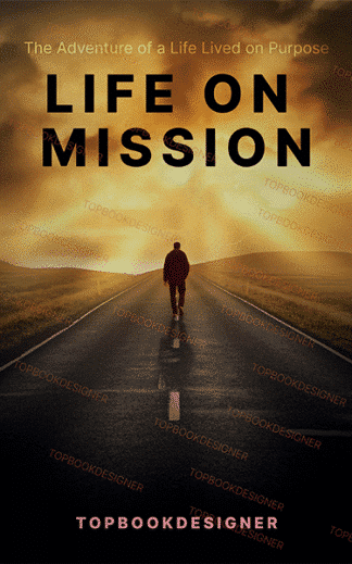 Life On Mission
