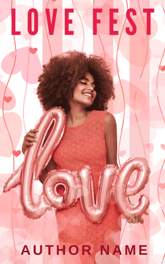 Valentines Romance Single Chick Lit Contemporary
