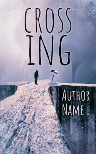 Crossing