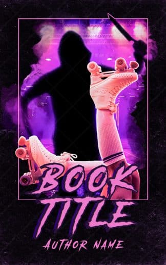 Rink Slasher