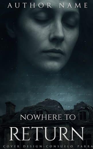 Nowhere to Return