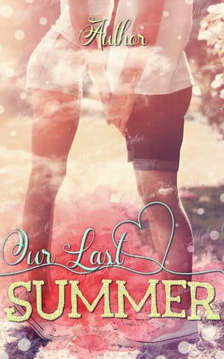 Our Last SUMMER
