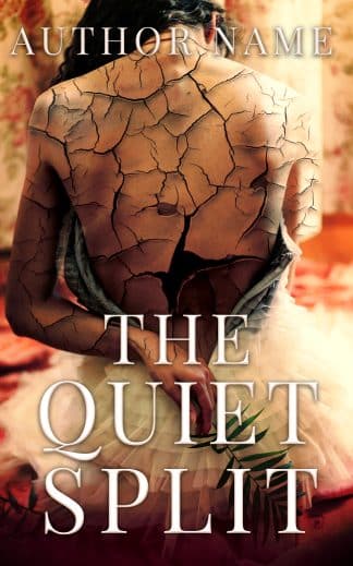 The Quiet Split