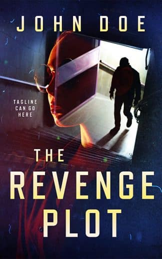 The Revenge Plot