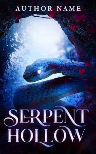 Serpent Hollow