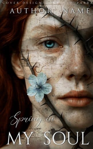 Spring in my soul