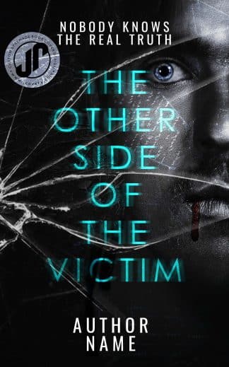 THE OTHER SIDE OF THE VICTIM