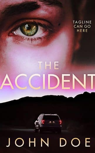 The Accident