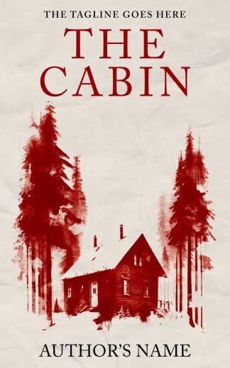The Cabin