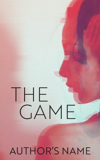 The Game