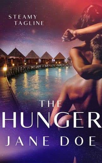 The Hunger
