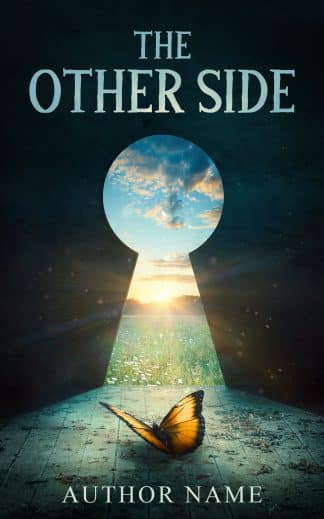 The Other Side