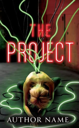 The Project