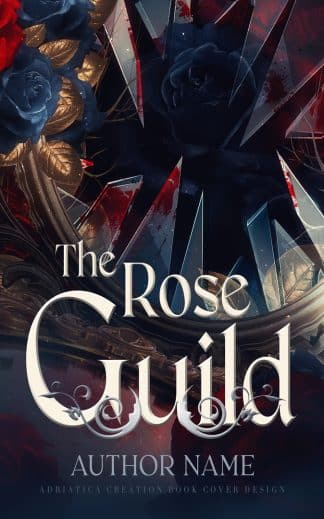 The Rose Guild