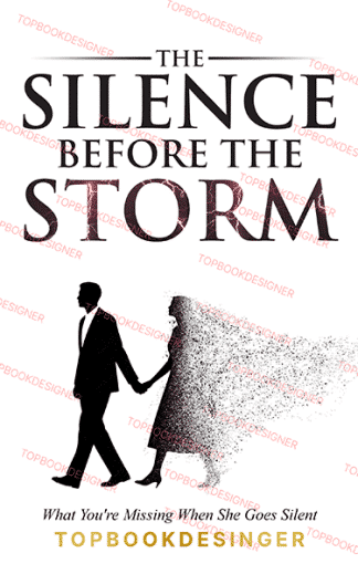The Silence Before the Storm