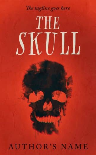 The Skull