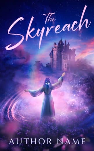The Skyreach