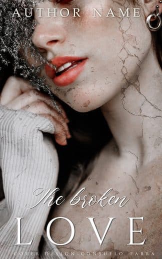 The broken love