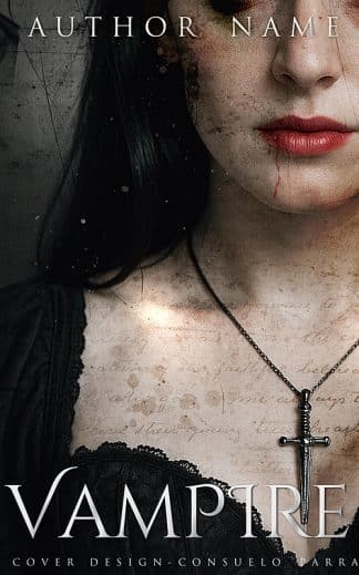 Vampire II