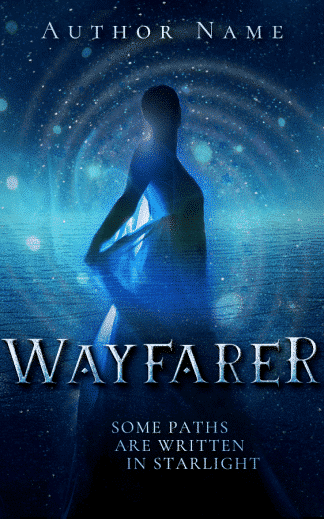 Wayfarer