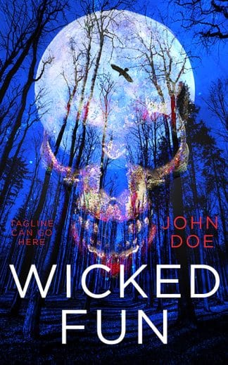 Wicked Fun