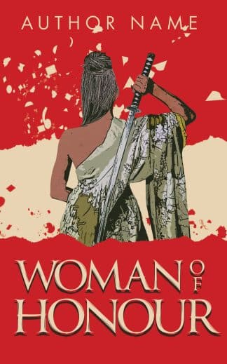 Woman of Honour