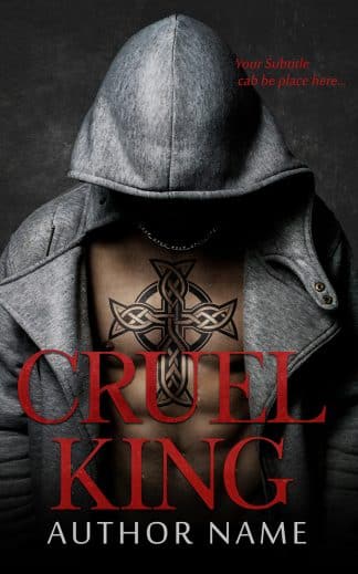 Cruel King