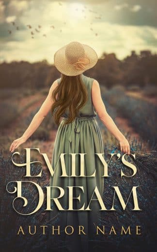 Emily's Dream