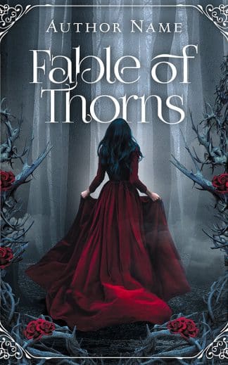 Fable of Thorns