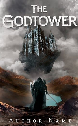 The Godtower
