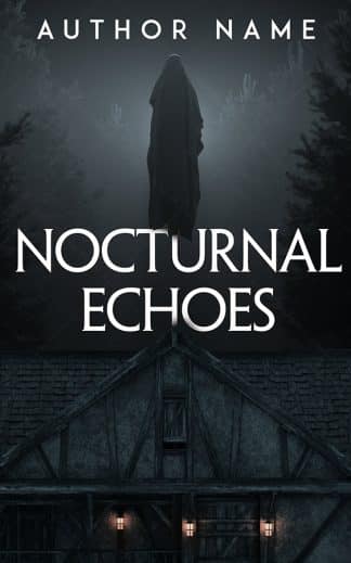 Nocturnal Echoes