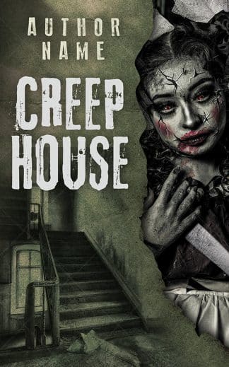 Creep House