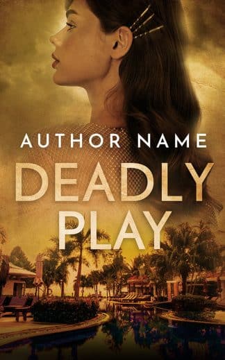 Deadly Play
