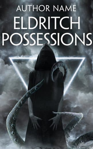Eldritch Possessions