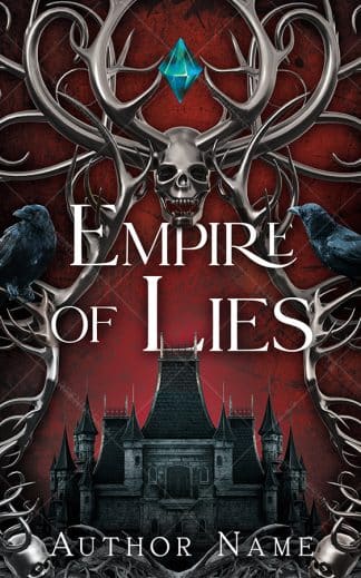 Empire of Lies