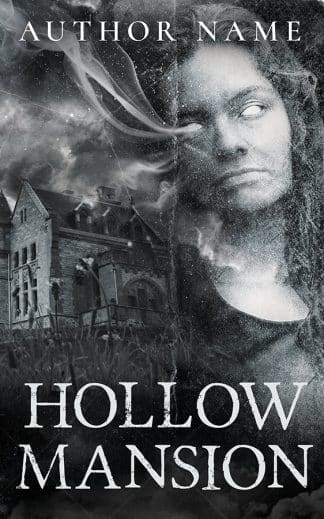 Hollow Mansion