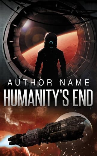 Humanity's End