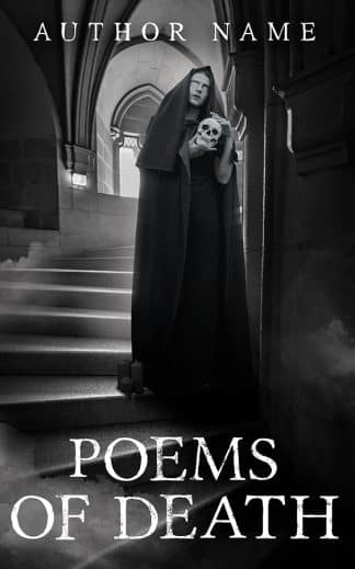 Poems of Death