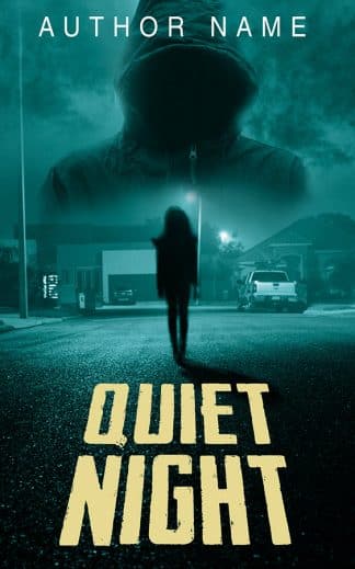 Quiet Night