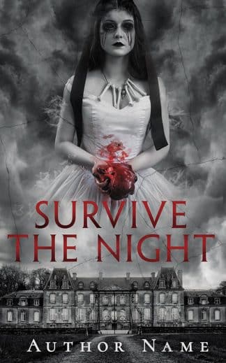 Survive the Night