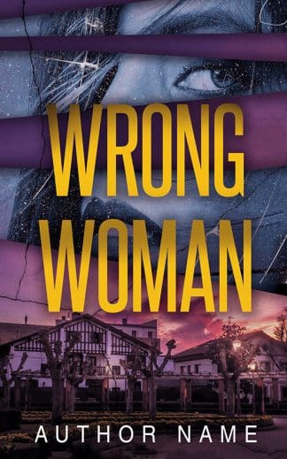 Wrong Woman