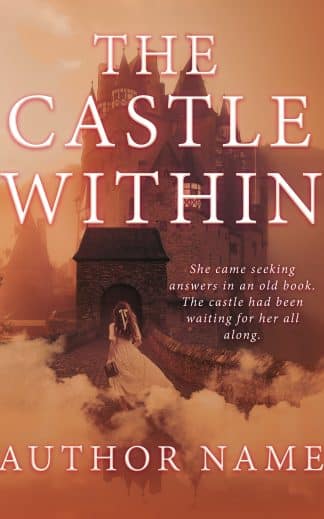 The Castle Within