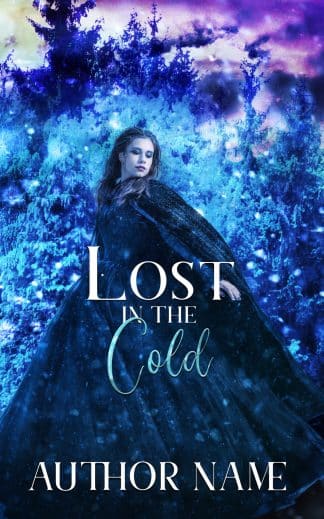 Lost in the Cold