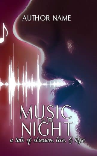 Music of the Night