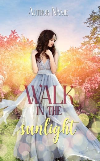 Walk in the Sunlight