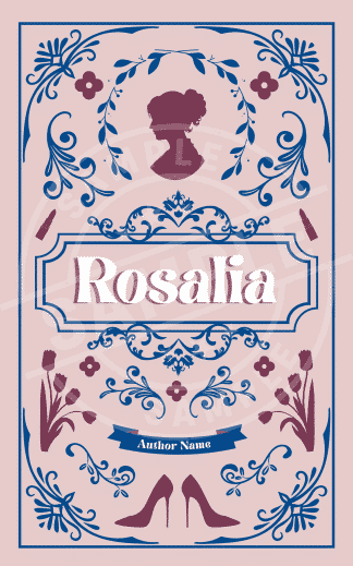 Rosalia