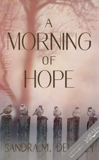 A Morning of Hope