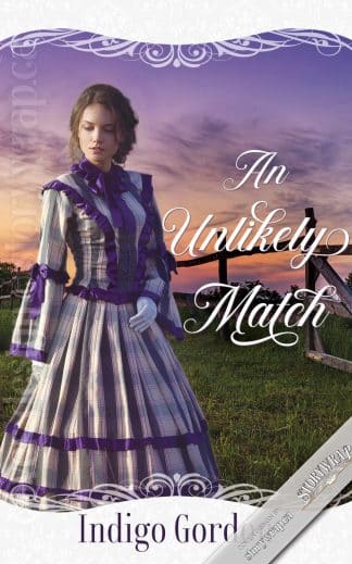An Likley Match