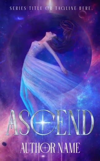 Ascend