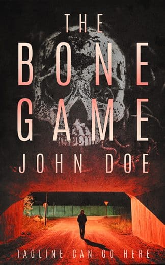 Bone Game